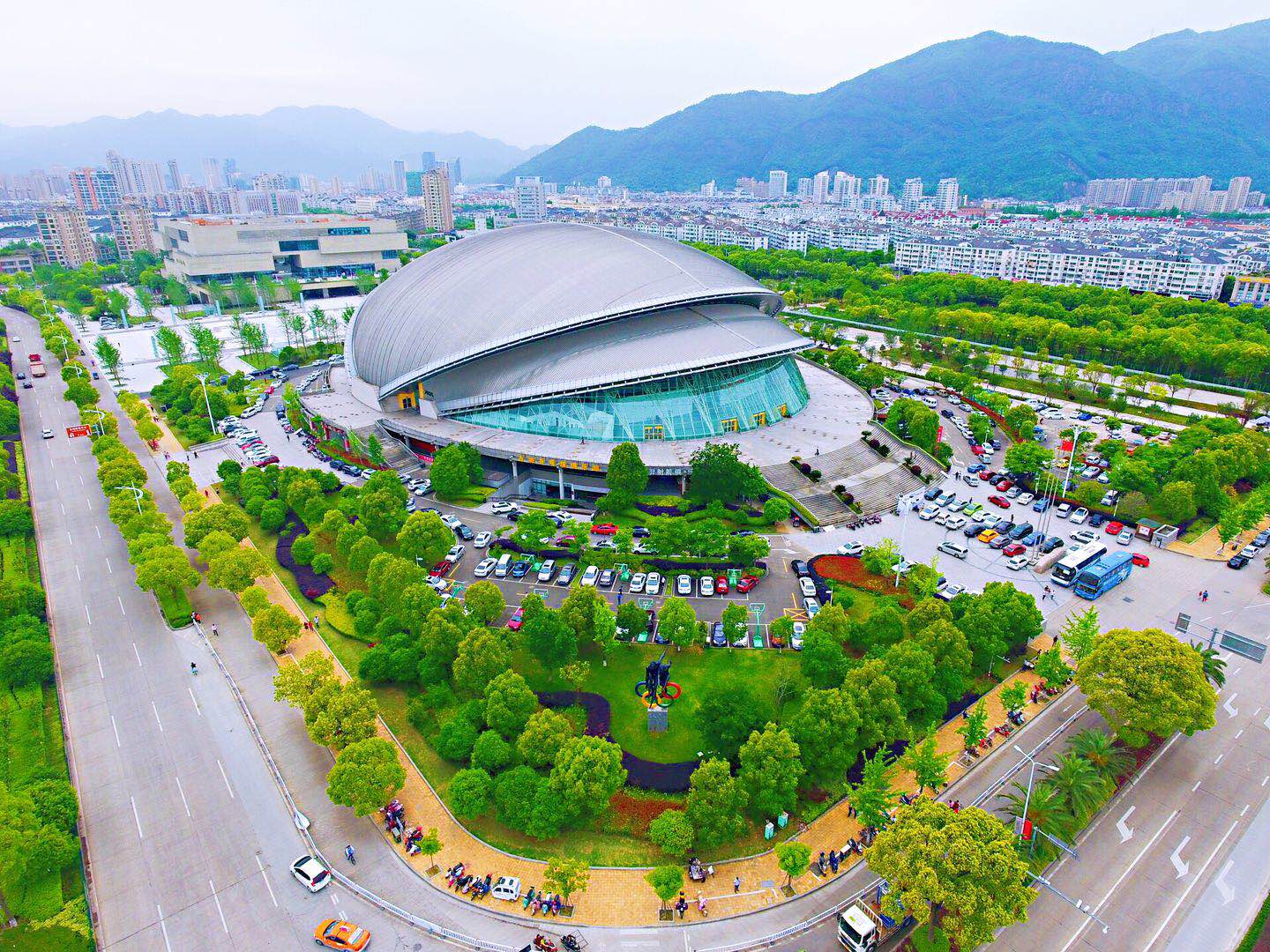 江苏省新苏师范学校附属小学关于江苏省新苏师范学校附属小学美育建设服务项目招标公告(SZBC2021-G-007)招标公告KU游体育